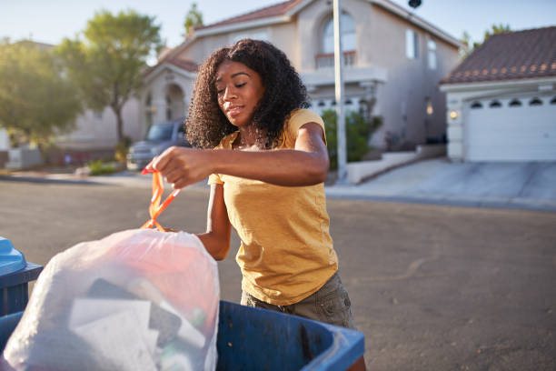 Best Furniture Removal Near Me  in Hutchins, TX