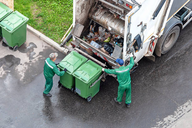 Best Appliance Removal Near Me  in Hutchins, TX